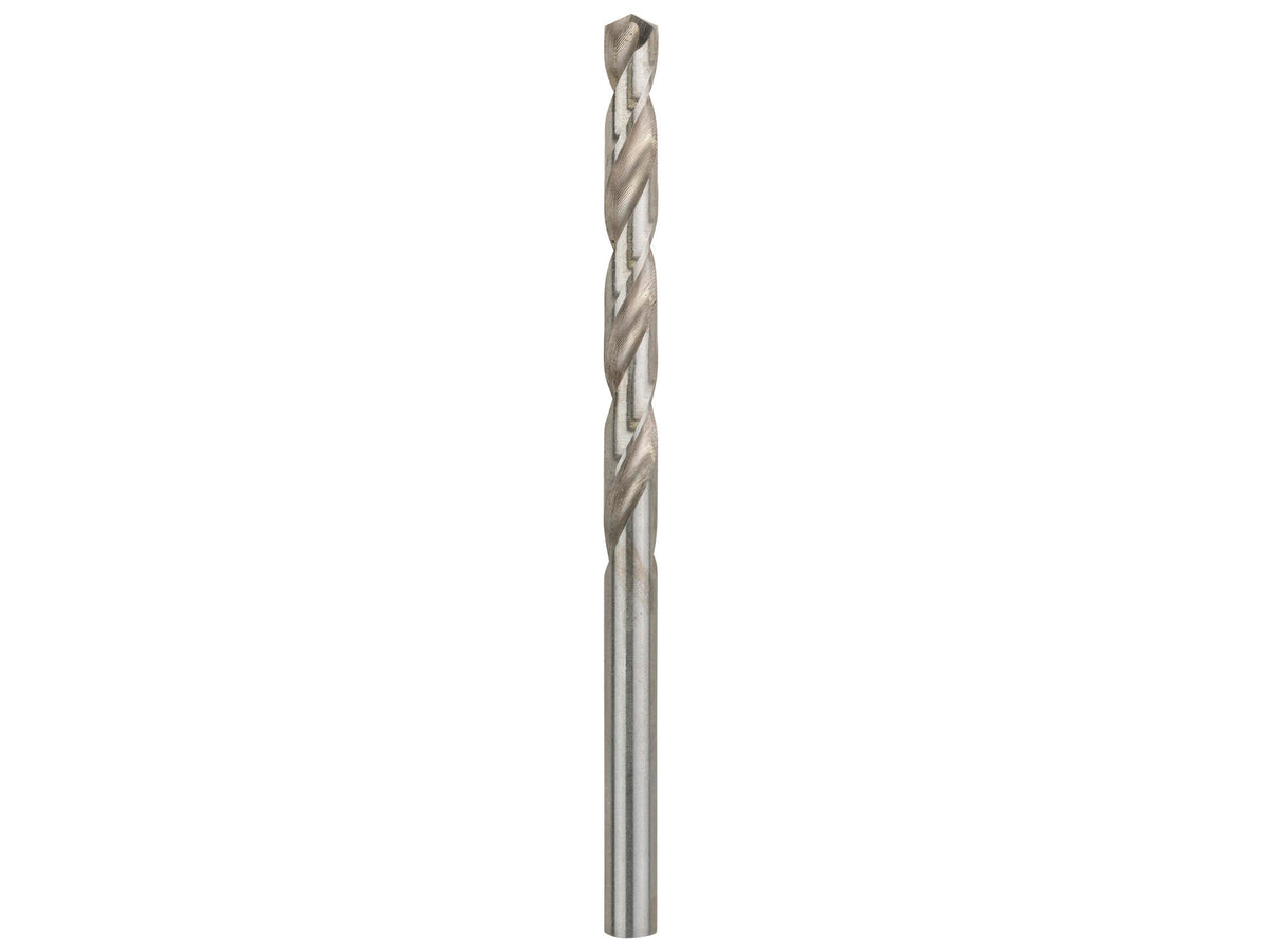 Bosch Professional metaalboor HSS-G 5mm, boren — SKU COLOS-541936, EAN 6949509243577