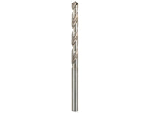 Bosch Professional foret à métaux HSS-G 5mm