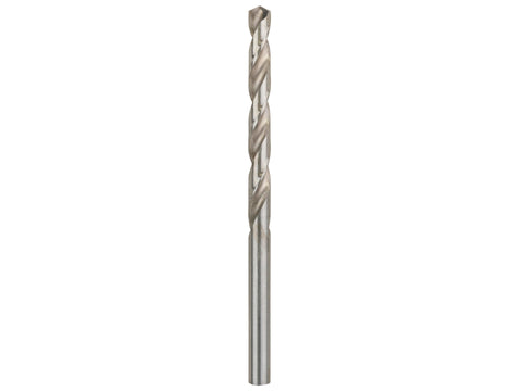 Bosch Professional metaalboor HSS-G 5mm