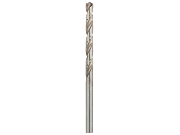 Bosch Professional foret à métaux HSS-G 5mm