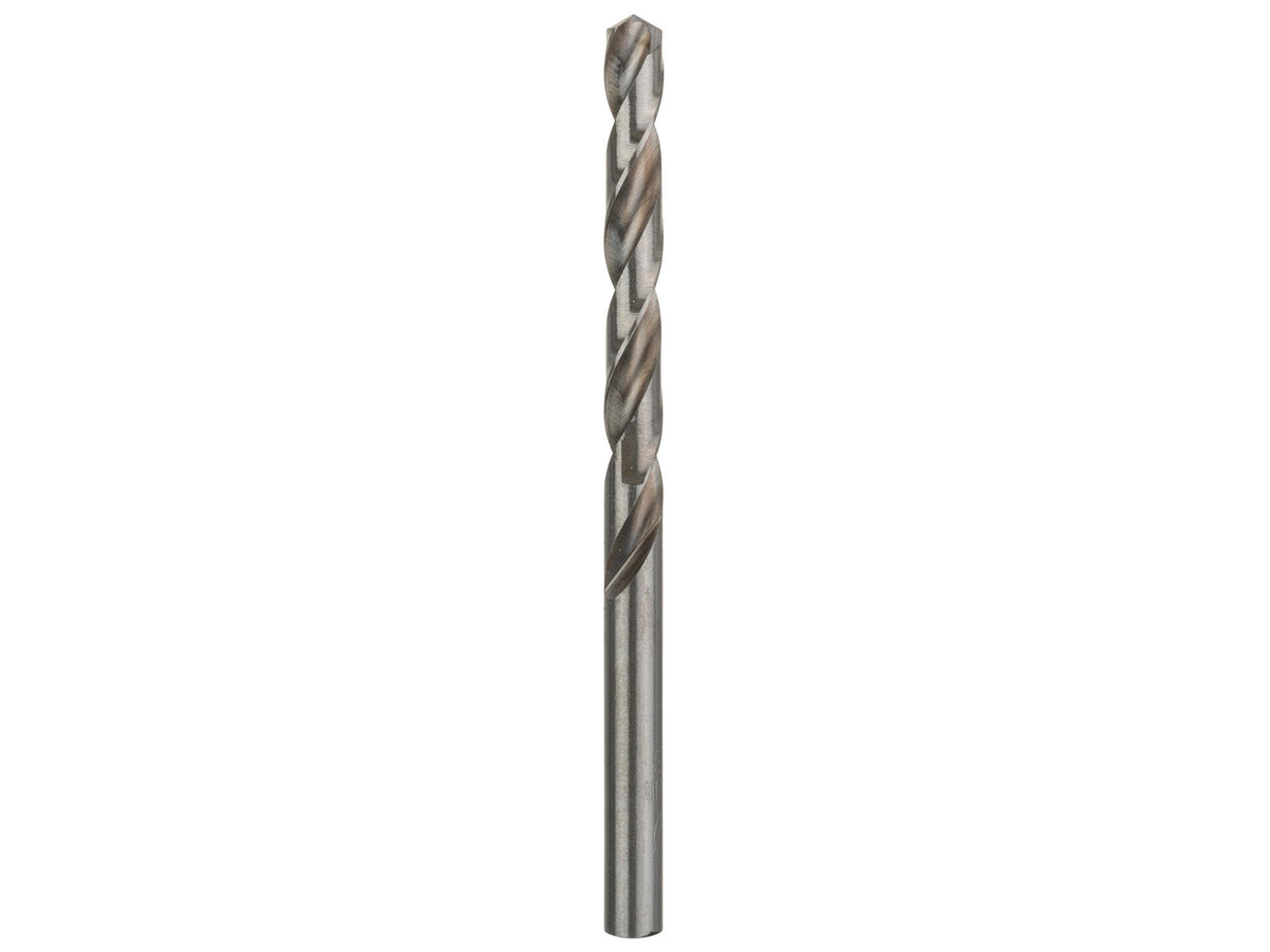 Bosch Professional metaalboor HSS-G 6,5mm, boren — SKU COLOS-541941, EAN 6949509243621