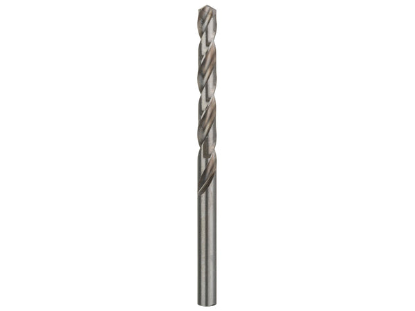 Bosch Professional foret à métaux HSS-G 6,5mm