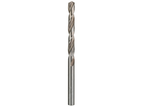 Bosch Professional foret à métaux HSS-G 6mm