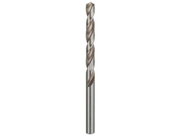 Bosch Professional foret à métaux HSS-G 8mm