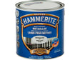 Hammerite metaallak hoogglans 2,5l wit