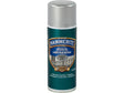 Hammerite metaallak spray zijdeglans 0,4l zilvergrijs
