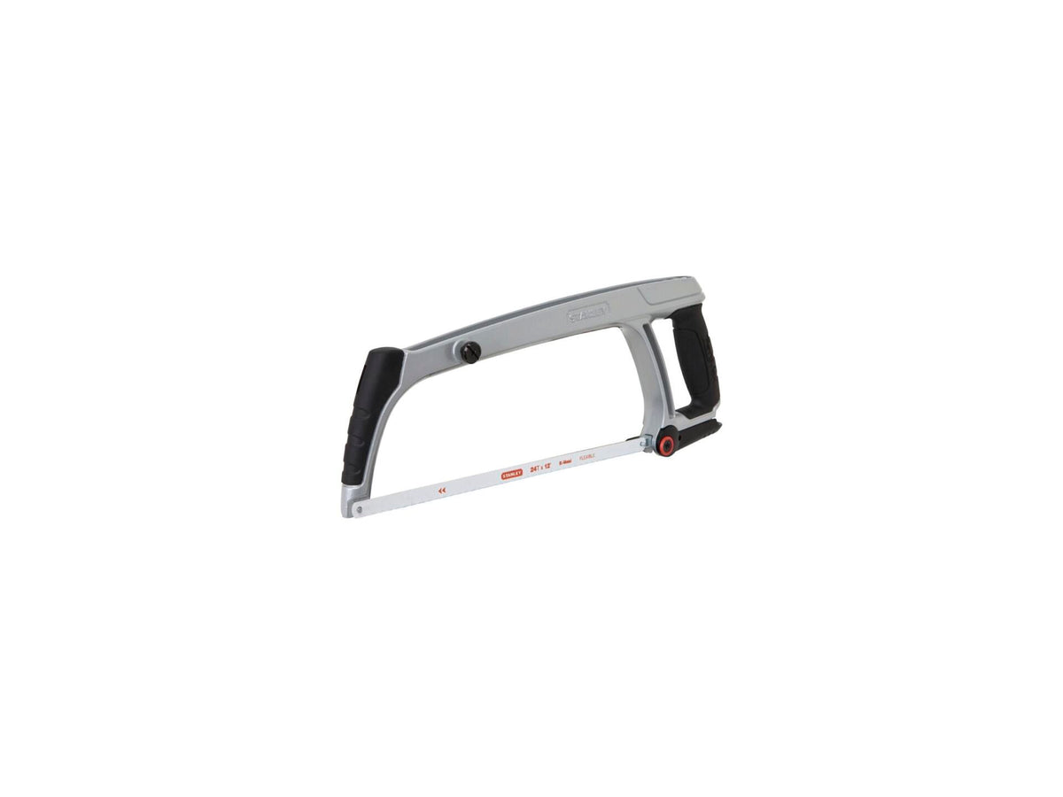 Stanley Fatmax metaalzaag 30cm