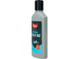 Valma metallic wax 250ml