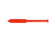 Polet metserpriem 18cm