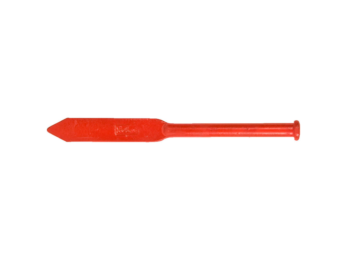 Polet metserpriem 18cm