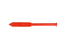 Polet metserpriem 18cm