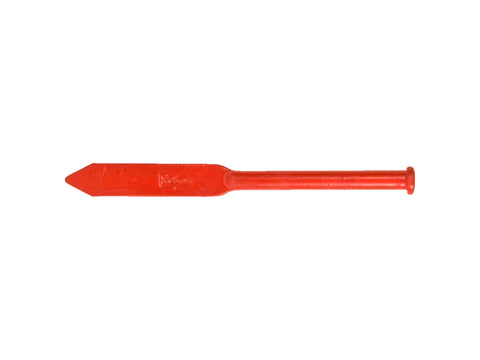 Polet metserpriem 18cm