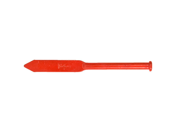 Polet metserpriem 18cm