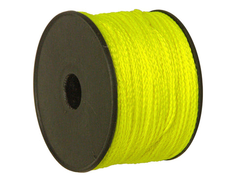 Mack metserskoord 100m 1mm