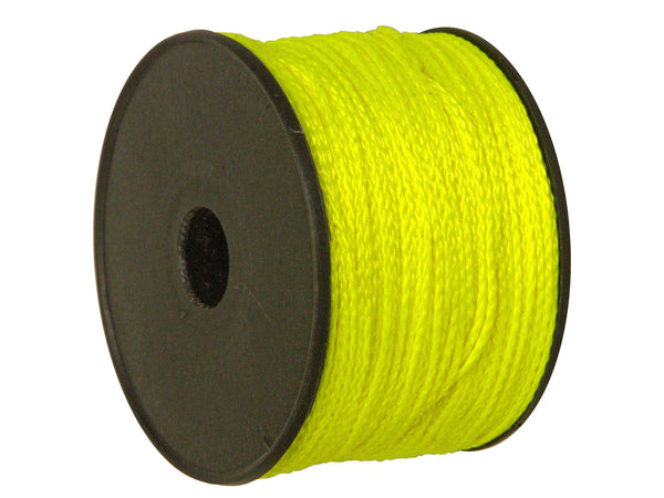 Mack metserskoord 100m 1mm