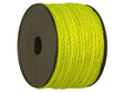 Mack metserskoord 50m 2mm
