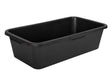 Talen Tools bac de maçonnerie 45l