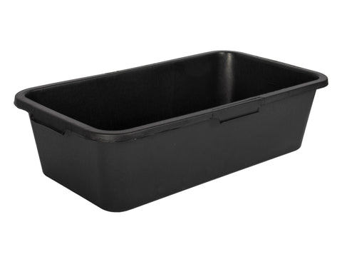 Talen Tools metserskuip 45l