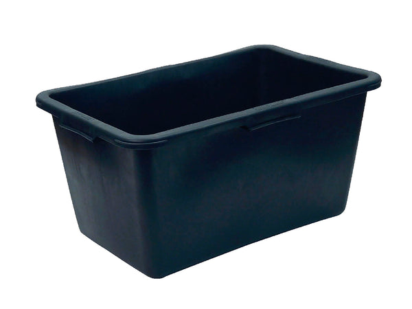 Practo Garden metserskuip 45l