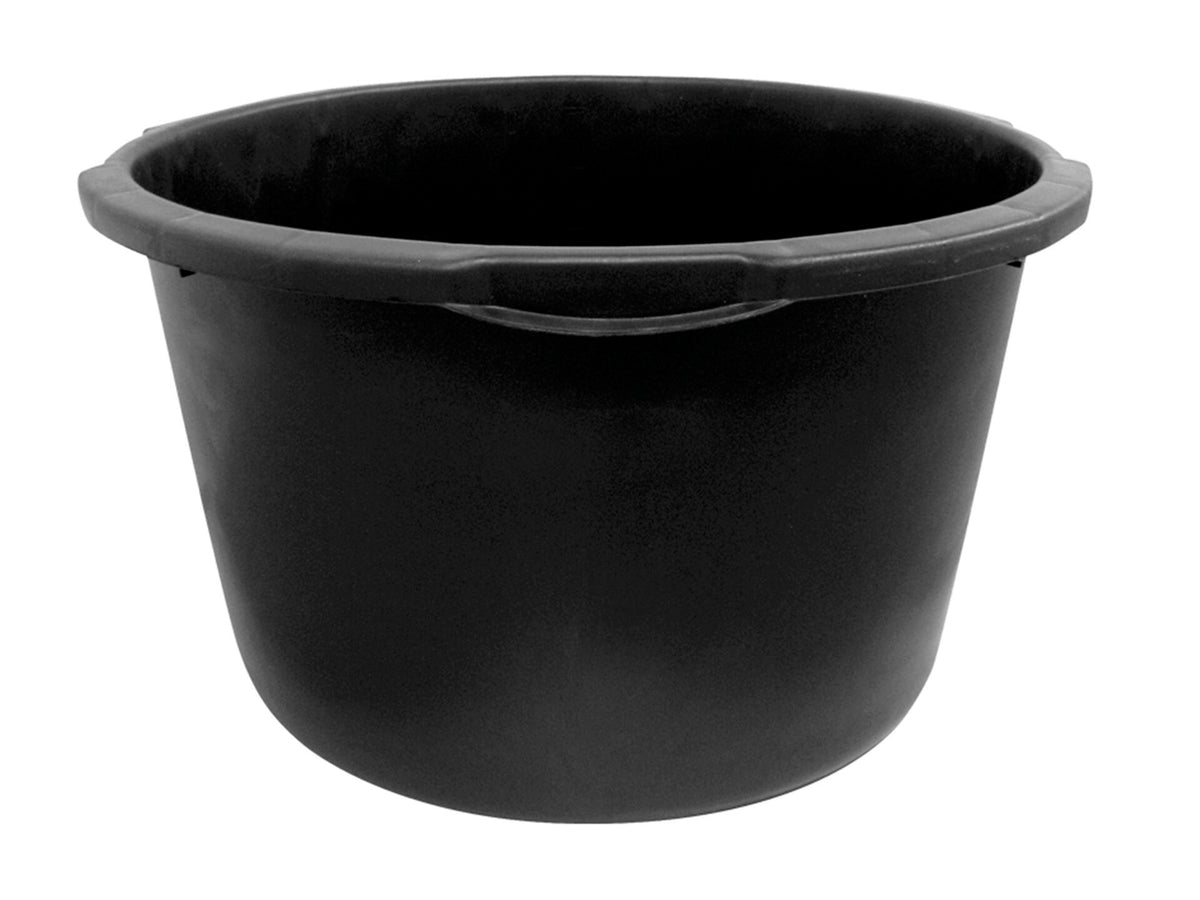 metserskuip 65l
