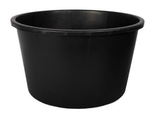 AVR bac de maçonnerie 90l