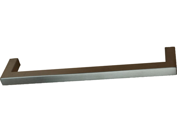 Linea Bertomani meubelgreep 160mm inox