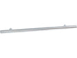Linea Bertomani meubelgreep 64mm inox