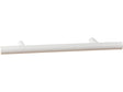 Linea Bertomani meubelgreep 96mm wit