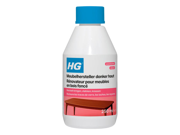 HG meubeline 250ml