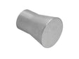 Linea Bertomani meubelknop 2cm inox