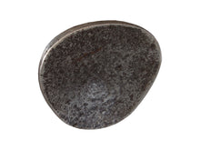 Linea Bertomani meubelknop 38x31 mm oud ijzer