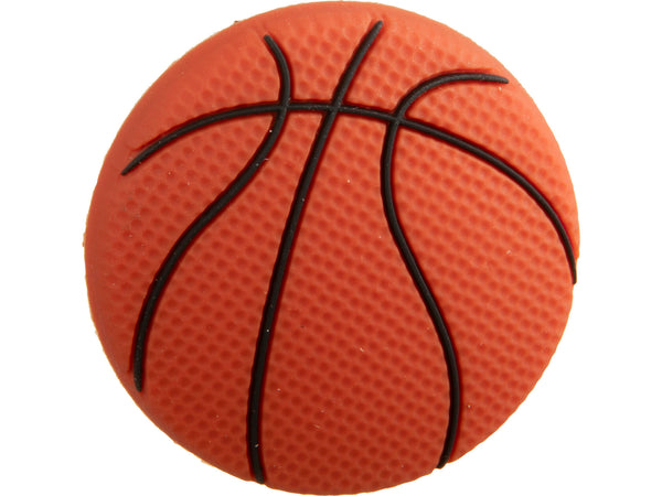 Linea Bertomani meubelknop basketbal 40mm pvc
