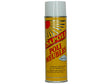 Sapoli meubelspray 500ml