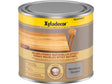 Xyladecor meubelvernis natuurlijk effect 0,5l grijs