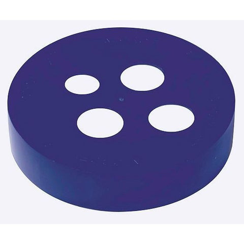 Microflex stofkap 2X200/40C+1X40S+1X32S
