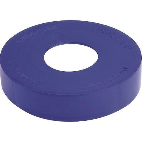 Microflex Uno stofkap 200/125, raccords pp — SKU DESCO-162575