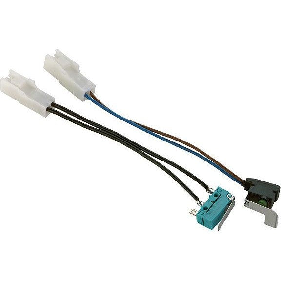 Microschakelaar Vaillant mag