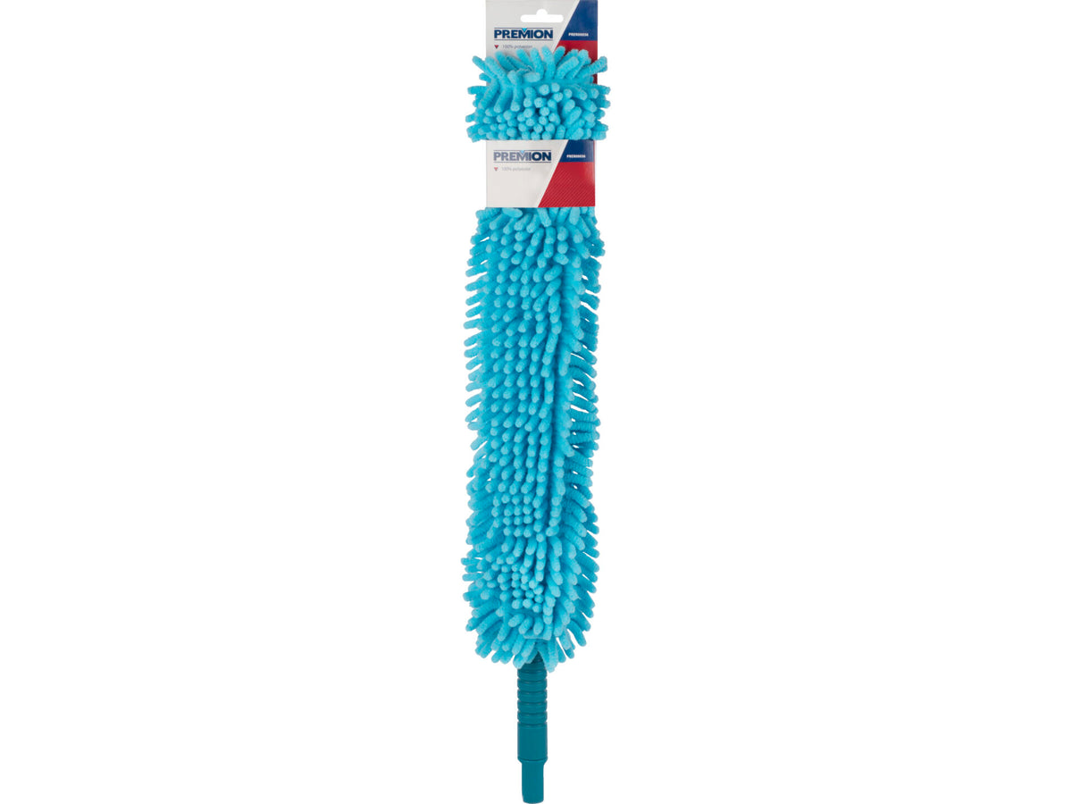 Premion microvezel stofdoek