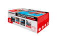 Diggers microvezeldoek 30x30 cm 50 stuks