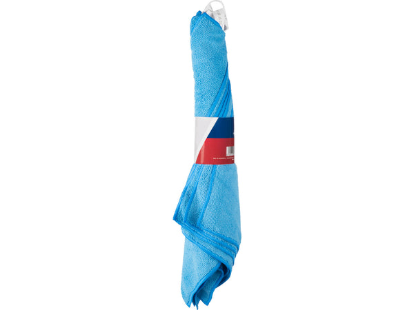Premion microvezeldoek 5 stuks