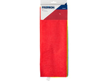 Premion microvezeldoek 7 stuks