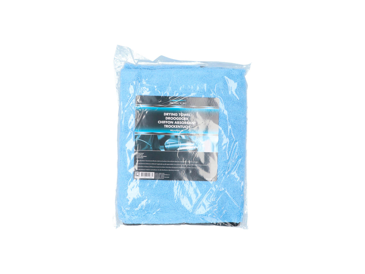 Protecton microvezeldoek XL 88x64 cm