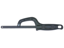 Stanley mini metaalzaagbeugel 25cm