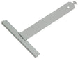 Mack mini-ophangveer voor rolluik 136mm 3 stuks