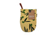 Chef mini ovenwant 14x20 cm olive it jojoba