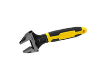 Stanley moersleutel 200mm 31mm