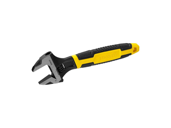 Stanley moersleutel 250mm 36mm