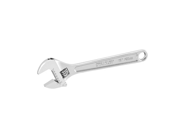 Stanley moersleutel 258mm 29 mm