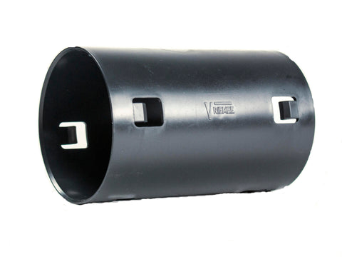 Scala mof kabelbeschermbuis flex 75mm