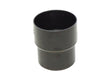 Scala manchon pour gouttière 80mm MF cgm
